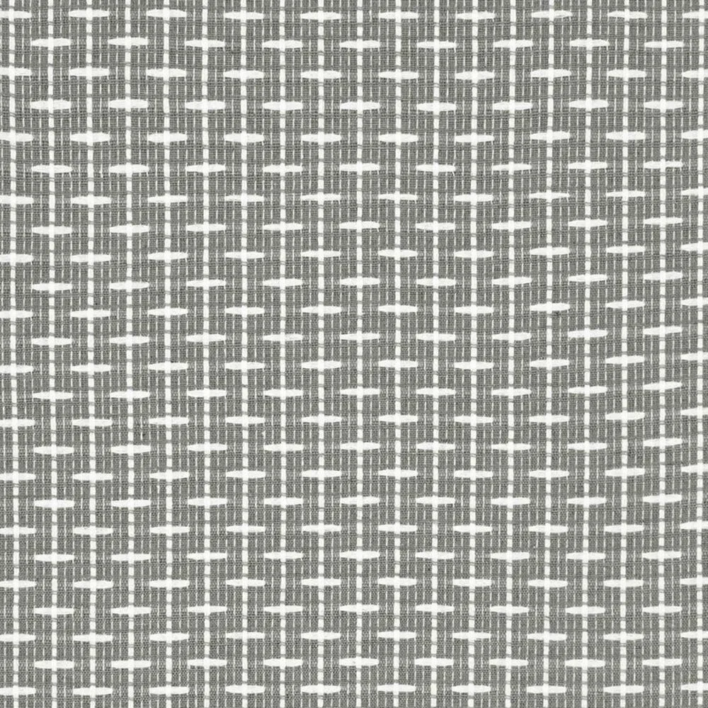 PowerSellerUSA Geometric Line Design Blackout Curtains for Living Room and